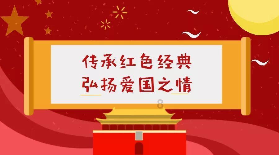 脑洞小老弟无实名认证